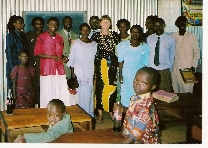 Mike's friends_2.jpg